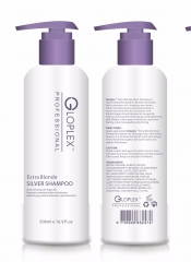 Gloplex Purple Shampoo--500ml